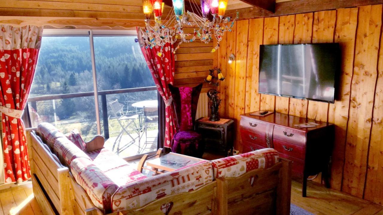 Auberge De Liezey Luaran gambar
