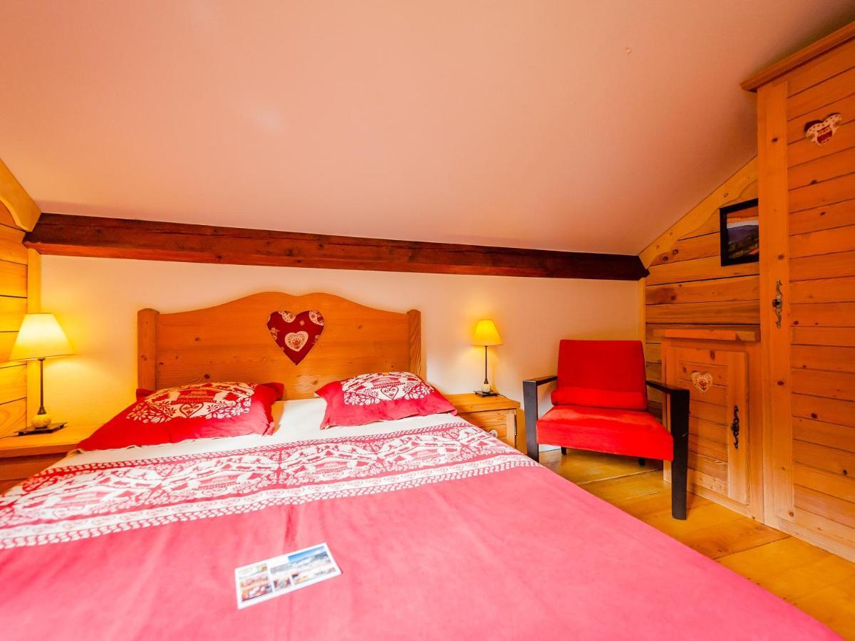 Auberge De Liezey Luaran gambar