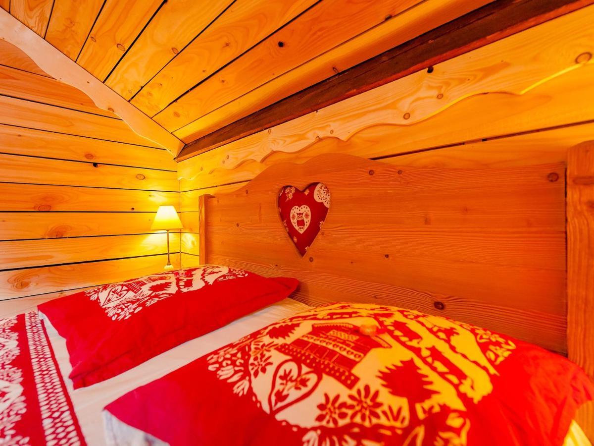 Auberge De Liezey Luaran gambar