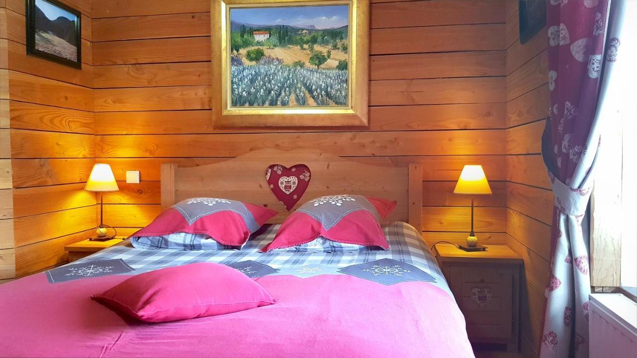 Auberge De Liezey Luaran gambar