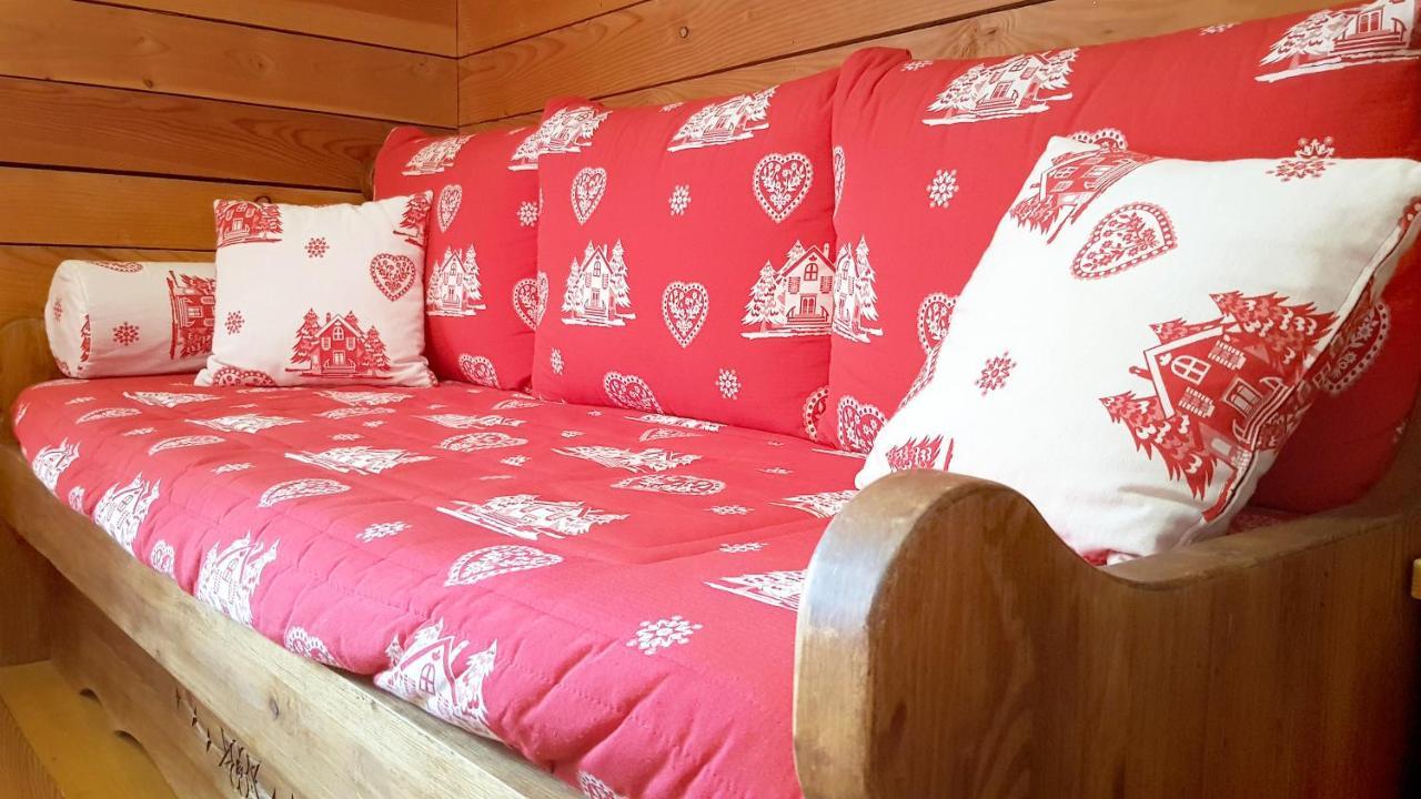 Auberge De Liezey Luaran gambar